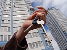 ПСБ расширил ипотечное кредитование под 2% на вторичное жилье в Новороссии и Донбассе