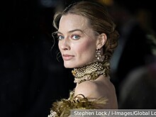 Марго Робби заявила, что фильм «Грозовой перевал» превзошел книгу по эротизму