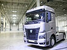 Автозаводы обяжут ставить «умные» тормоза