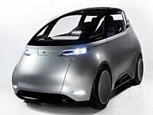 Uniti One City доступен для предзаказа