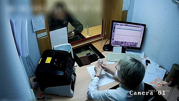 В Ульяновске полицейские задержали подозреваемых в IT-мошенничестве