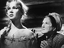 185 лет назад Александр Пушкин начал делать первые наброски к повести «Капитанская дочка»