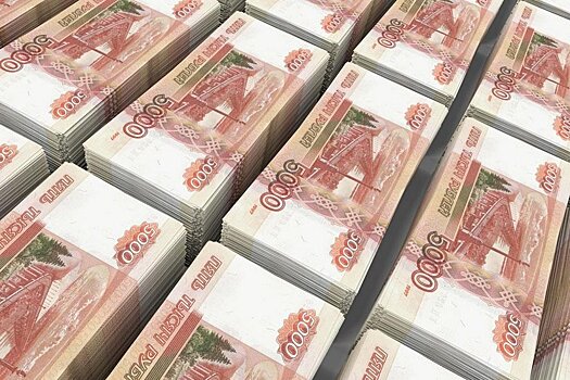 На строительство очистных сооружений в Суоярви выделят 13 млн рублей