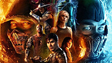 Показатели Mortal Kombat на HBO Max «превзошли ожидания» WarnerMedia