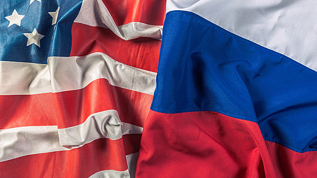 Экономист Морковкин объяснил двухкратное увеличение импорта товаров из РФ в США в мае