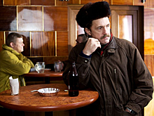 Создатель «Бати» жил в Новосибирске в «лихие 90-е»