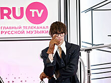 Никита Киоссе о распаде группы MBand: «У меня другой этап жизни»