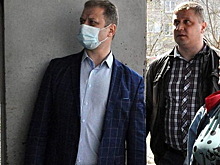 В Электрогорске капитально отремонтируют дом №36 на улице Советской