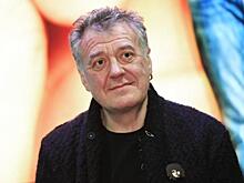 Артур Ваха: «Жесть» в кино уже никого не удивляет