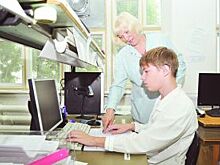 Детский труд: как защитить права юных уральских работяг?