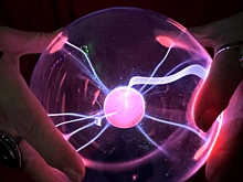 Специалист объяснил, на что указывает увлечение гаданиями