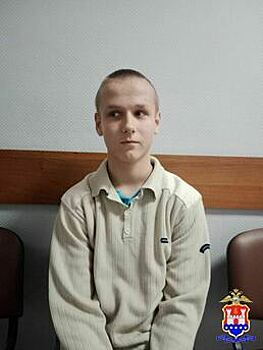 В Зеленоградске ищут троих пропавших воспитанников детского дома