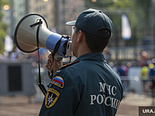 Сенатор Цеков допустил введение в России единой системы оповещения об угрозах