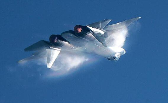 В придачу к «Орешнику» у России есть «Мегаполис»