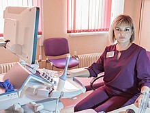 Дежурные врачи появились в женских консультациях Москвы