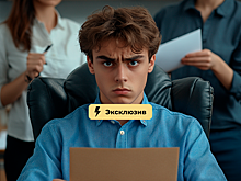 Специалист Вепренцева назвала пять способов законно поднять себе зарплату