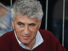 Леонида Гозмана приговорили к 10 годам колонии заочно