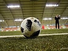 Зоофутбол и кругосветка. Куда сходить в Екатеринбурге в выходные 19-20 мая?