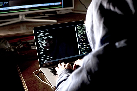 Исследование: 70% россиян сталкивались с кибермошенничеством