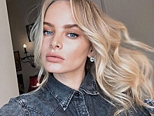 Как сложилась судьба победительниц шоу “Холостяк”?