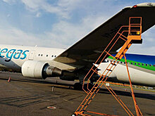 Увольнение Ливанова, ЧП в Жуковском и другие события дня