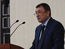Затраты на соцподдержку саратовцев в 2022 году сократят на 300 миллионов рублей