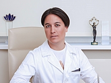 Адвокат рассказал о чате против пластического хирурга Хайдарова