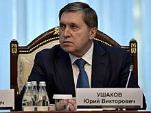 В России оценили шансы расширения БРИКС на саммите в Казани