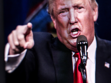 Зачем американцам покупать Гренландию