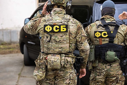 Выявить слабое звено: эксперты рассказали о проблемах борьбы с авиаконтрабандой на Украину