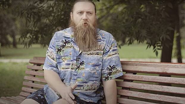 Семья вундеркиндов Тепляковых добилась денег на жилье