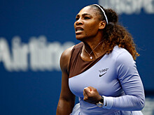 Уильямс, Плишкова, Стивенс, Севастова, Надаль, Тим — в событиях дня US Open