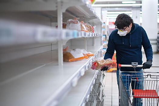 Хакеры-вымогатели сорвали поставки сыра в супермаркеты Нидерландов