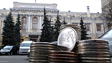 Экономист Валерий Миронов назвал нетривиальные инструменты Центробанка для стабилизации экономики
