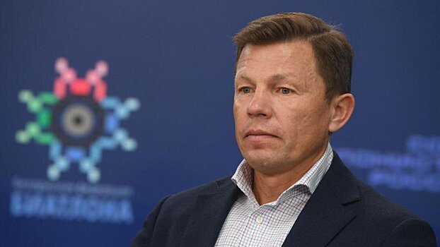 Виктор Майгуров: «Я слежу за российскими лыжами сейчас даже больше, чем за мировым биатлоном»