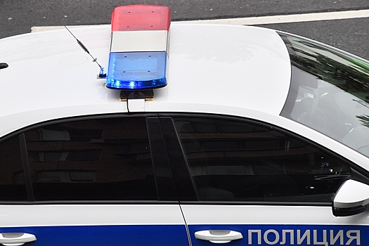 Работников фермы под Тулой удалось освободить благодаря спрятанному мобильному