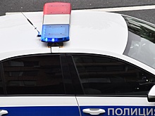 Работников фермы под Тулой удалось освободить благодаря спрятанному мобильному