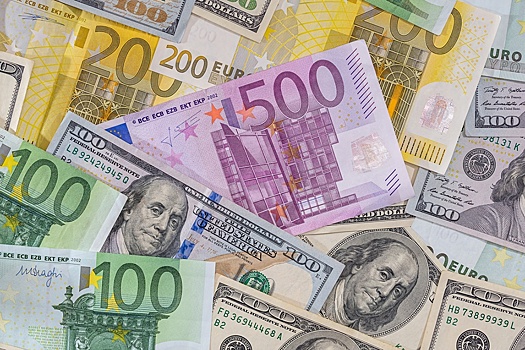 Как инвестировать небольшие суммы: простые способы для начинающих