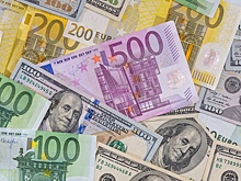 Как инвестировать небольшие суммы: простые способы для начинающих