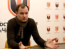 Гришин объяснил, почему «Краснодару» тяжело покупать игроков