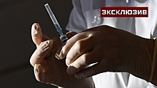 Врач Вознесенский посоветовал вакцинироваться от кори повторно на фоне подъёма заболеваемости