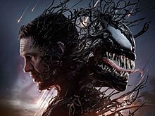 «Веном 3» получился восхитительно ужасным: фильм сделали еще хуже