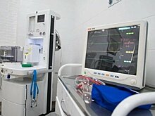 В Татарстане осталось достроить два ФАПа по программе в сфере здравоохранения