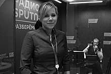 Член администрации Запорожья Рогов назвал гибель дочери Дугина "делом рук Украины"