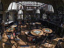 В Сибири малому бизнесу предоставили отсрочку по арендным платежам