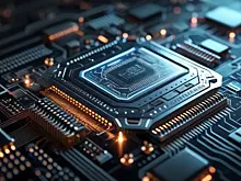 TSMC предложила Nvidia и AMD инвестировать в заводы Intel