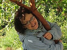 Женщина вернулась в прошлое из-за повреждений головного мозга