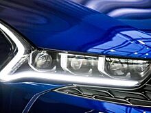 Представлена новая Kia Optima