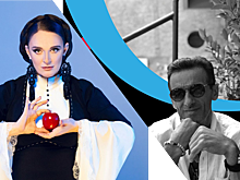 «Мы очень разные люди»: история Елены Ваенги и Ивана Матвиенко. Как любовь перешла в дружбу?