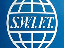 Киев агитирует Евросоюз отключить от SWIFT все банки России и Белоруссии